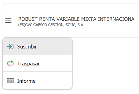 invierte2