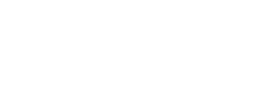 investmentinaction