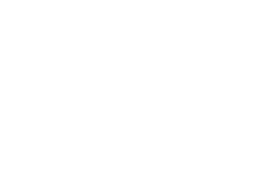 gvcgaesco