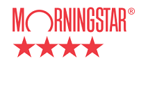 morningstar 4 estrellas - web 2