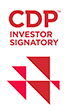 CPD Investor Signatory