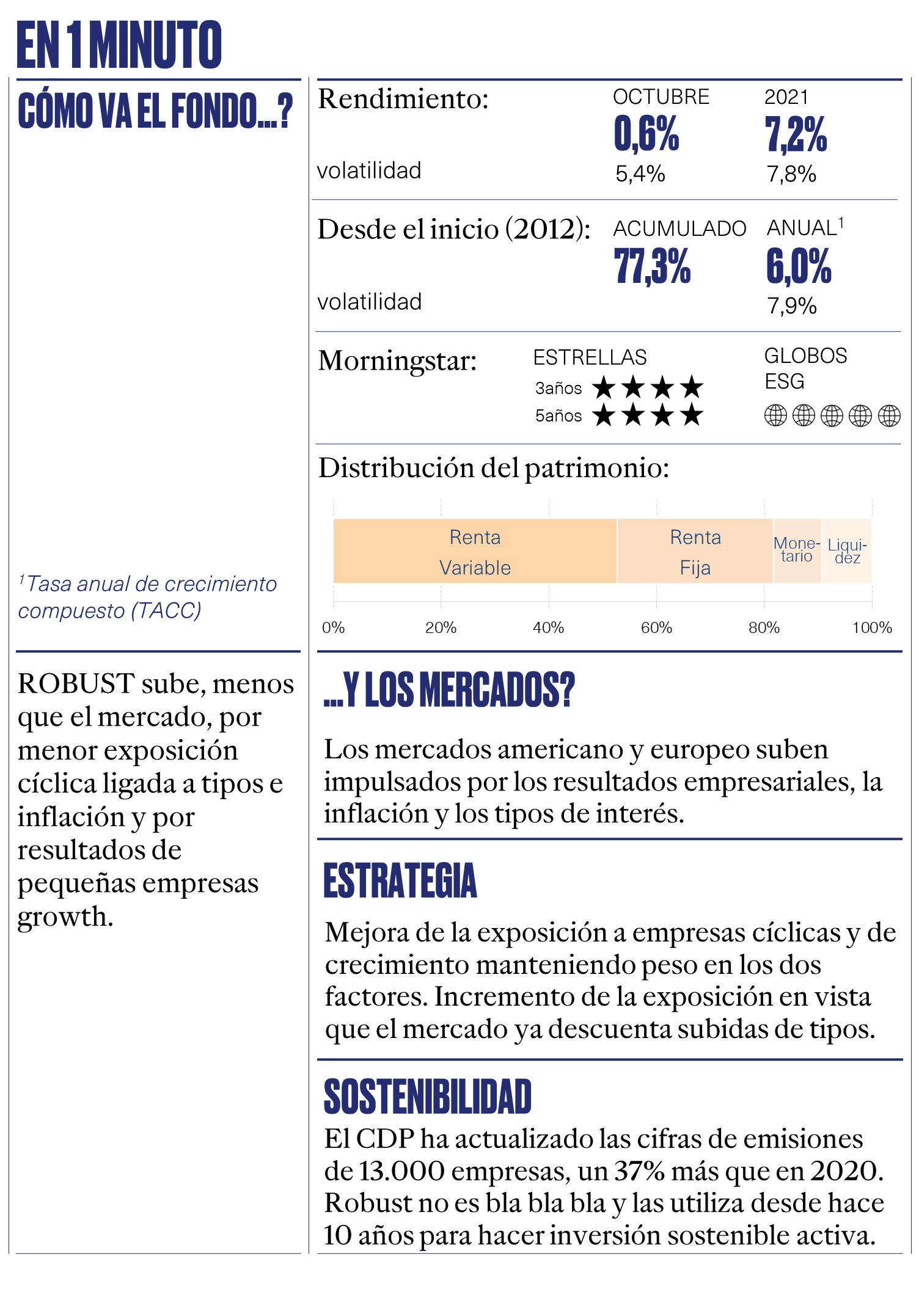 Robust_1minuto_PPT_V1 - CAST