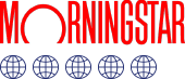 morningstar_glb